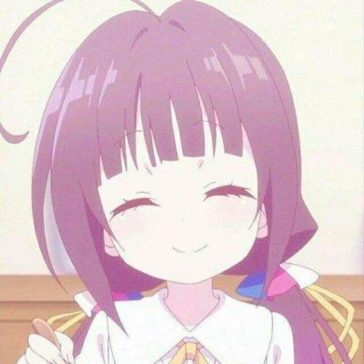 长江和记对巴拿马索赔超20亿美元